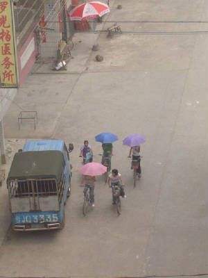 umbrellas.jpg