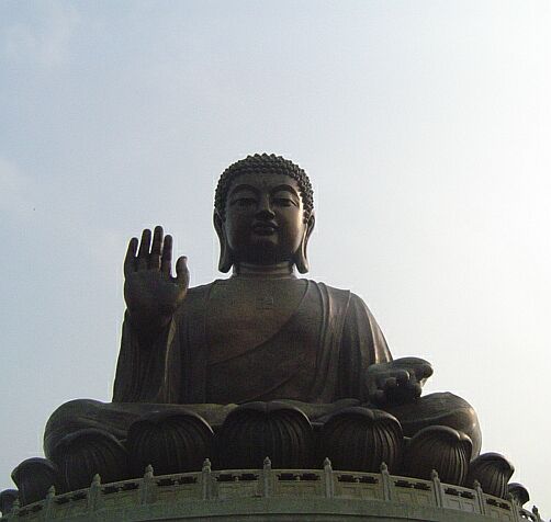 buddah2.jpg