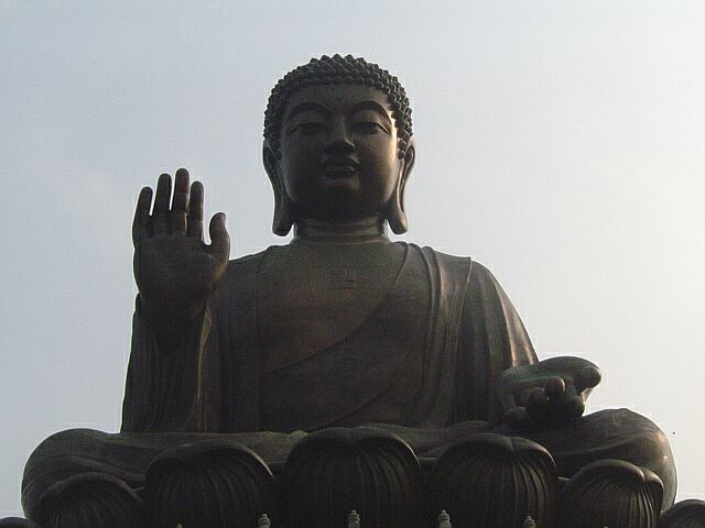 buddah3.jpg