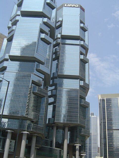 buildings4.jpg