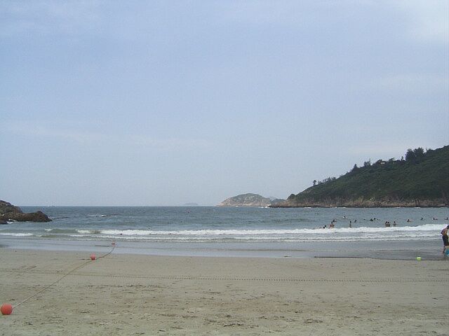 hkbeach.jpg