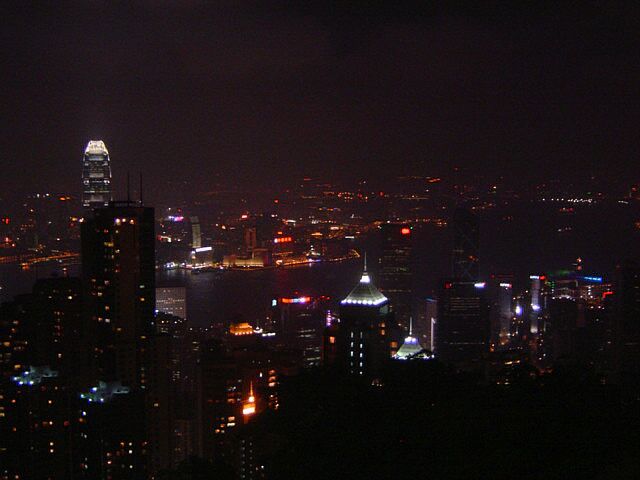 hongkong.jpg